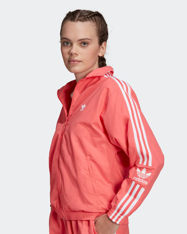 TRACK TOP
