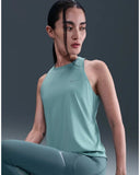 SWIFT DF TANK TOP