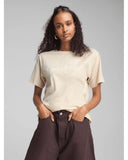 PUMA CLASS RELAXED TEE