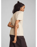 PUMA CLASS RELAXED TEE