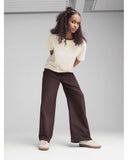 PUMA CLASS RELAXED TEE