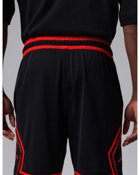 M J DRI-FIT SPORT DMND