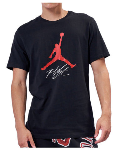 JUMPMAN FLIGHT HBR TEE