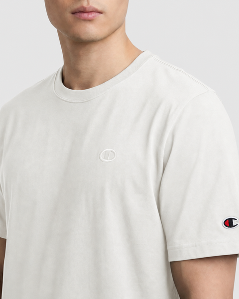 LEGACY TECH TEE
