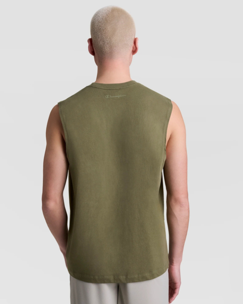 CHAMP SINGLET TANK