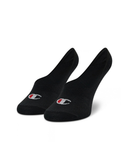 SNEAKER 3PK