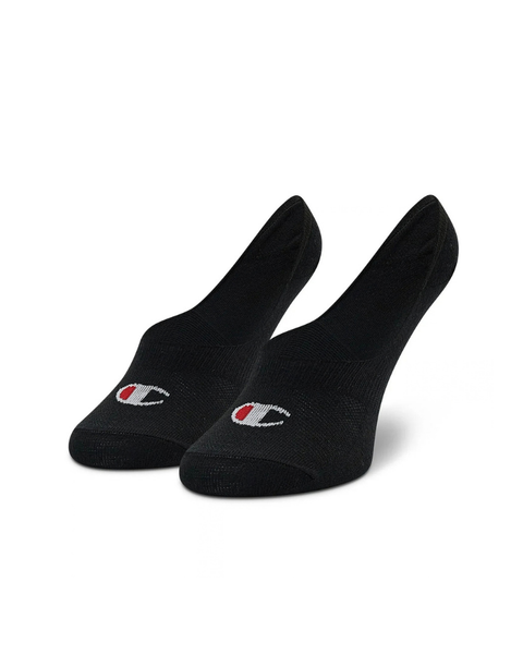 SNEAKER 3PK
