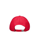 RISE CAP CB