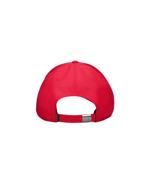 RISE CAP CB