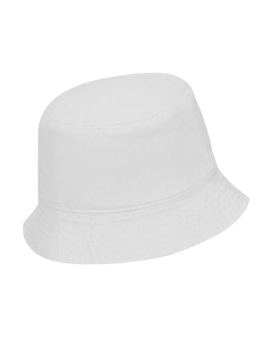 U NK APEX BUCKET SQ FUT WSH L