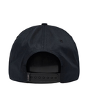 RISE CAP CB SPORT
