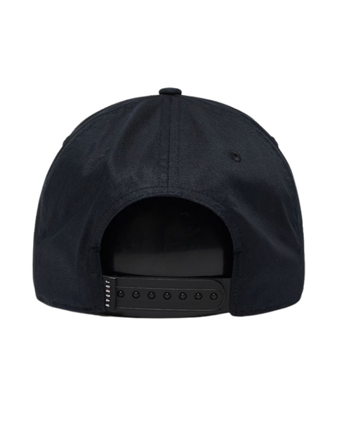 RISE CAP CB SPORT