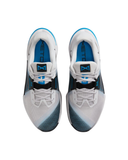 METCON 10