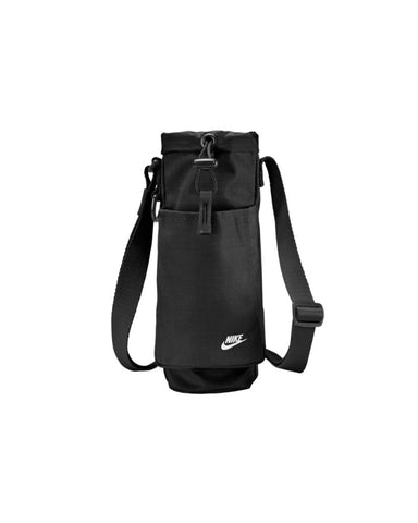 CLUB HYDRATION CARRIER