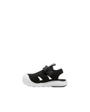 FUN RACER SANDAL V INF