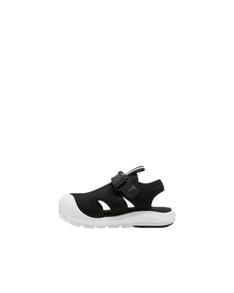 FUN RACER SANDAL V INF
