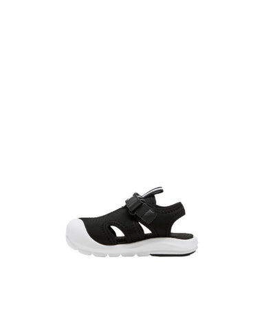 FUN RACER SANDAL V INF