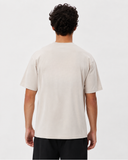 VINTAGE WASH TEE