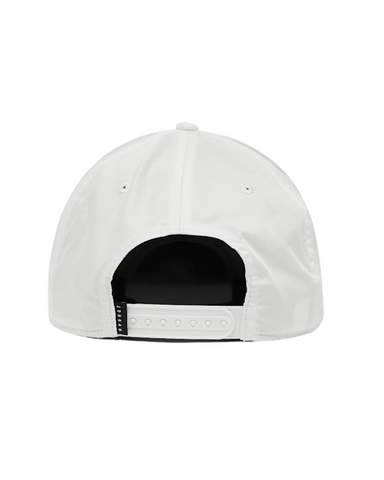 RISE CAP CB SPORT