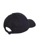 BBALL CAP TONAL