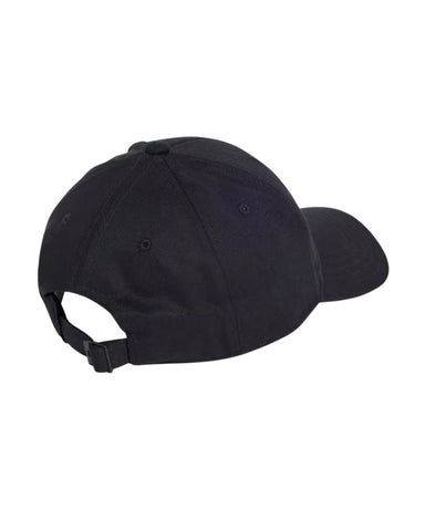 BBALL CAP TONAL