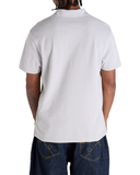 SCRIPT POLO