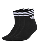 3 STRIPES