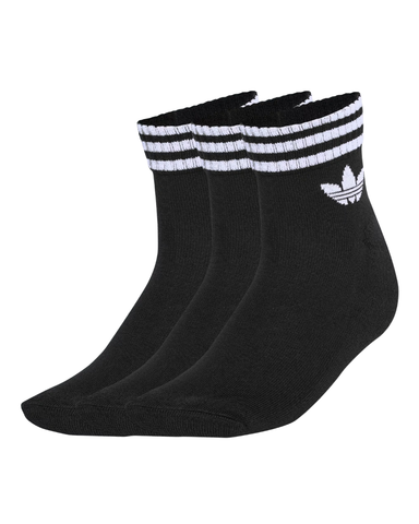 3 STRIPES