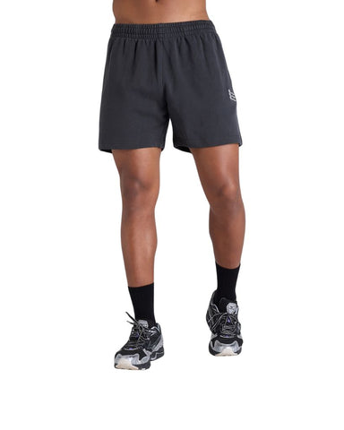 VINTAGE WASH SHORT