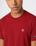 LEGACY TECH TEE