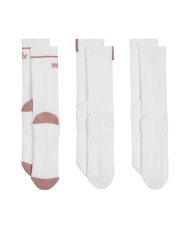 U NK ED PL CSH CRW 3P 144 WGFX