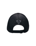 CLUB CAP T90