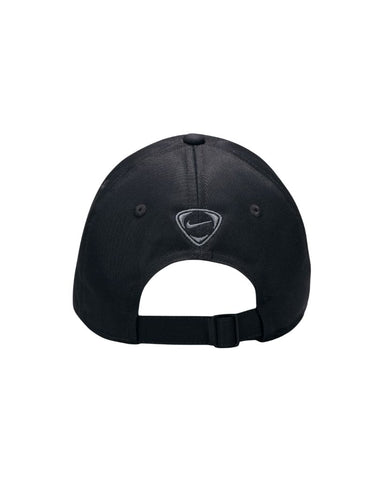 CLUB CAP T90
