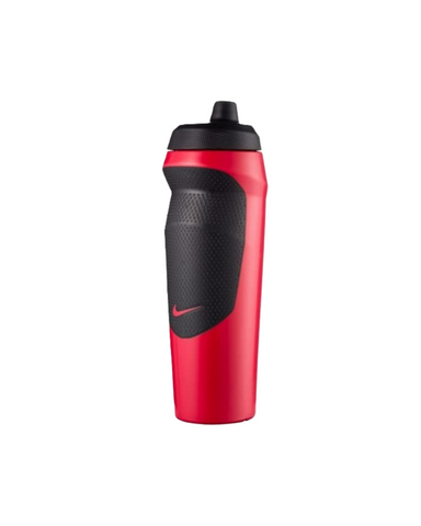 HYPERSPORT BOTTLE