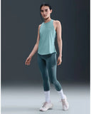 SWIFT DF TANK TOP