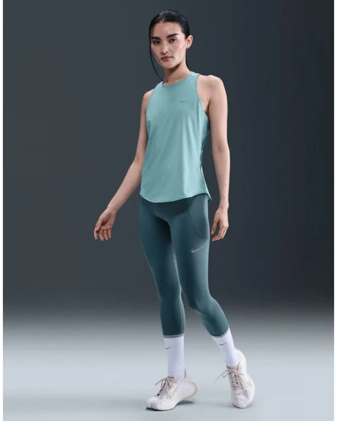 SWIFT DF TANK TOP