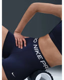 NIKE PRO 365 3.