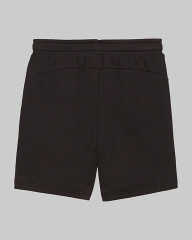 POWER GRAPHIC SHORTS TR