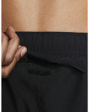 DRI-FIT CHALLENGER 7UL