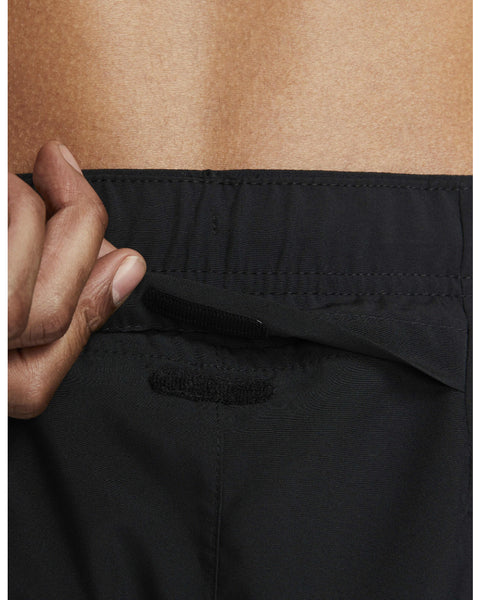 DRI-FIT CHALLENGER 7UL