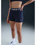 NIKE PRO 365 3.