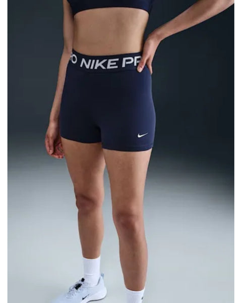 NIKE PRO 365 3.