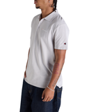 SCRIPT POLO