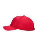 RISE CAP CB