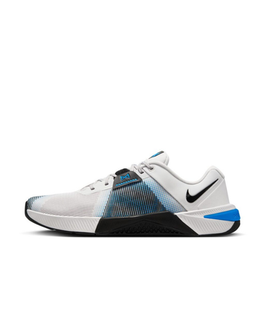 METCON 10