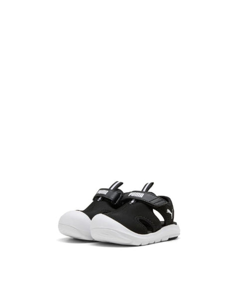 FUN RACER SANDAL V INF