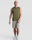 CHAMP SINGLET TANK