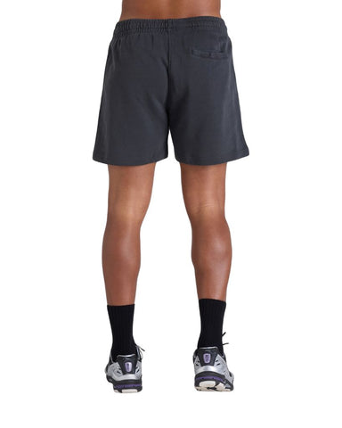 VINTAGE WASH SHORT