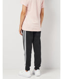 FI 3 STRIPES PANT