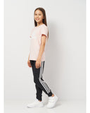 FI 3 STRIPES PANT